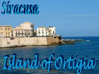 siracusa