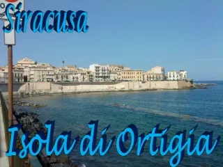 siracusa