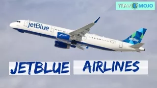 jetblue airlines