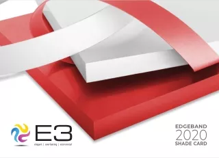 E3-edgebanding-brochure-2020