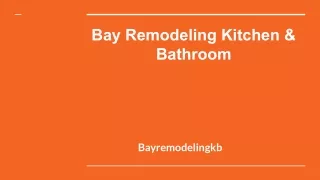 Bayremodelingkb