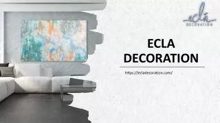 Most Attractive And Best Art Services In Orange County