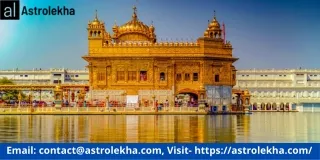 email contact@astrolekha com visit https