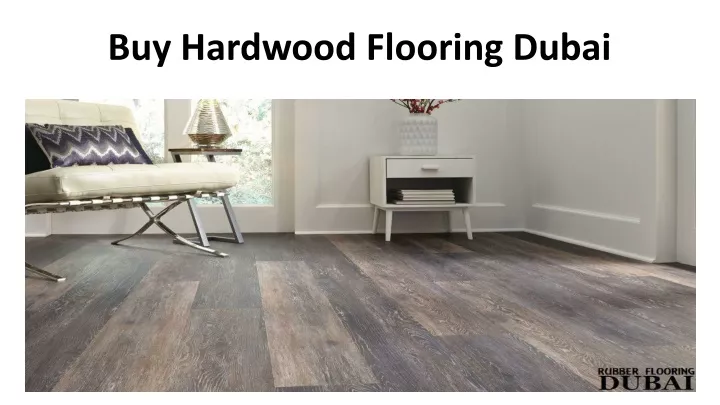 buy hardwood flooring dubai