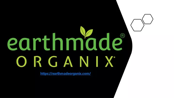 https earthmadeorganix com