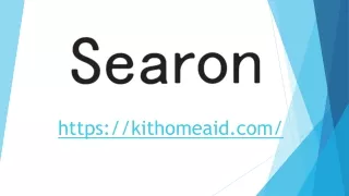https kithomeaid com