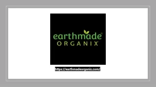 https earthmadeorganix com