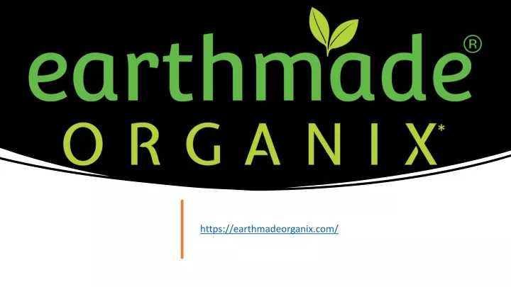 https earthmadeorganix com