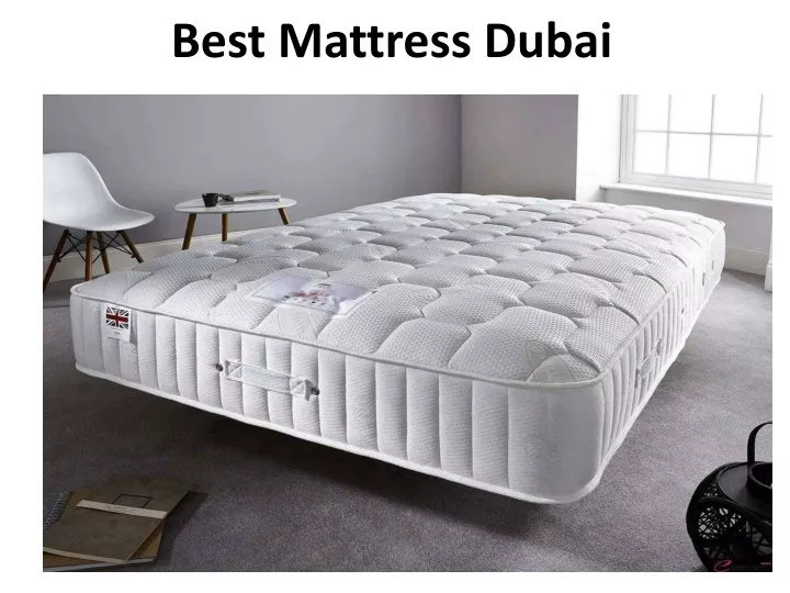 best place to buy mattress in dubai