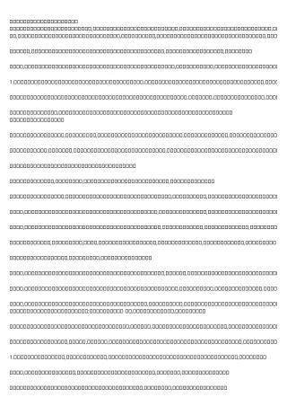Think You're Cut Out for Doing 債務重組? Take This Quiz