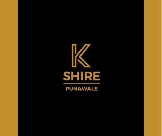 K Shire Punawale