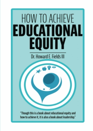 READ  How to Achieve Educational Equity