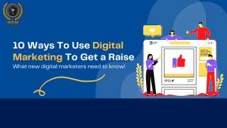 10 Ways To Use Digital Marketing To Get a Raise (1)