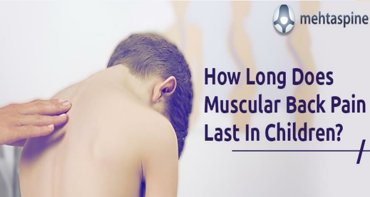 ppt-how-long-does-muscular-back-pain-last-in-children-powerpoint