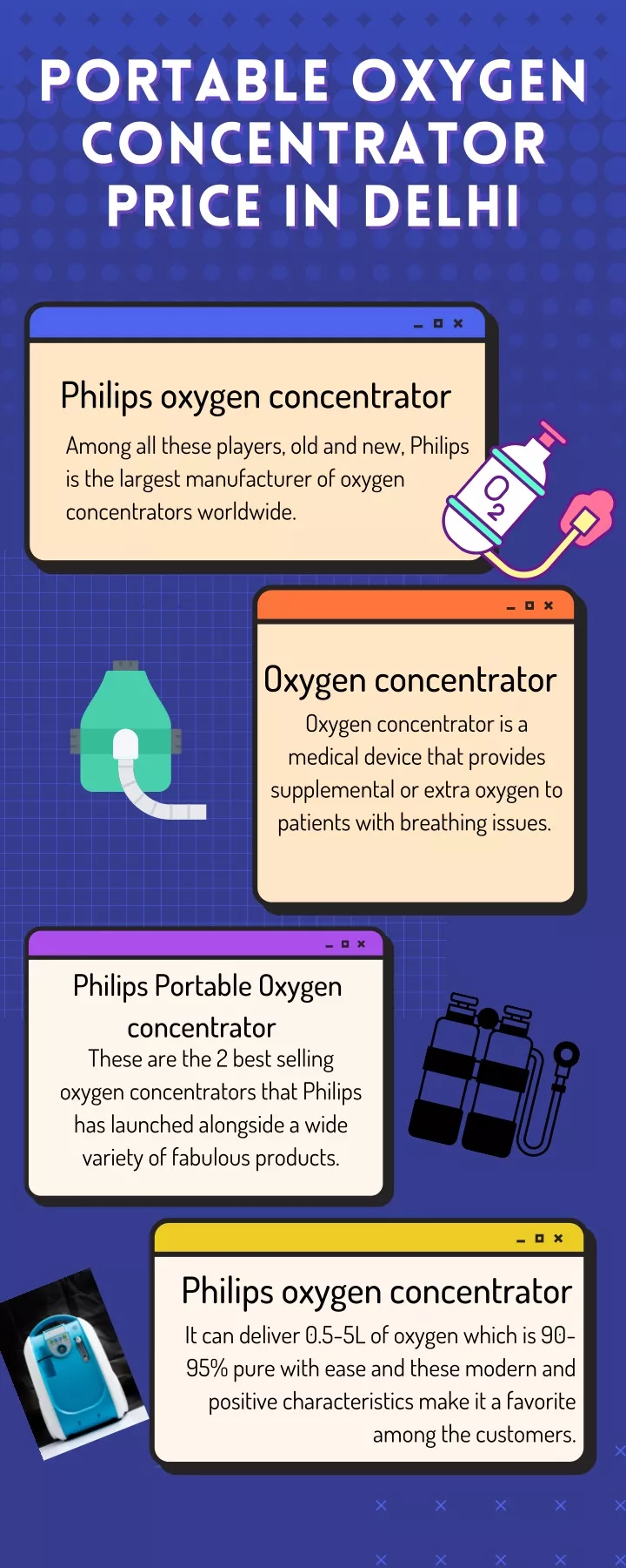 portable oxygen portable oxygen concentrator