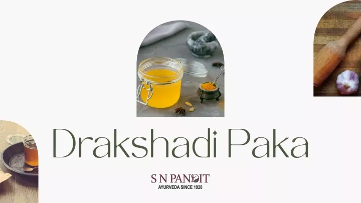 drakshadi paka