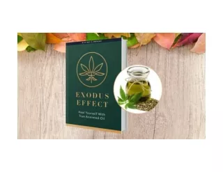 https://www.tribuneindia.com/news/brand-connect/exodus-effect-reviews-fact-check-risky-negative-side-effects-exposed-449