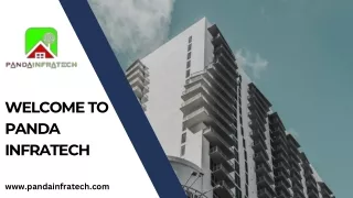 Premium Duplex in Bhubaneswar for Sale