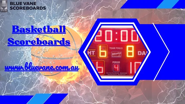 basketball basketball scoreboards scoreboards