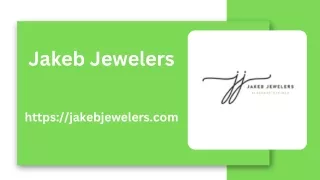 Get Affordable Shiny Oval Link Bracelet in 14k Rose Gold at Jakeb Jewelers