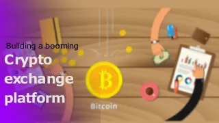 b u i l d i n g a b oo m i n g