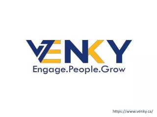 Hr , admin jobs in canada