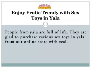 Sex Toy In Yala | WhatsApp Us:  66853412128