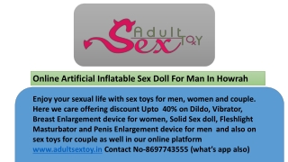 Shop Bullet Vibrator Online | Sex Toys For Women | Call/WA 8697743555