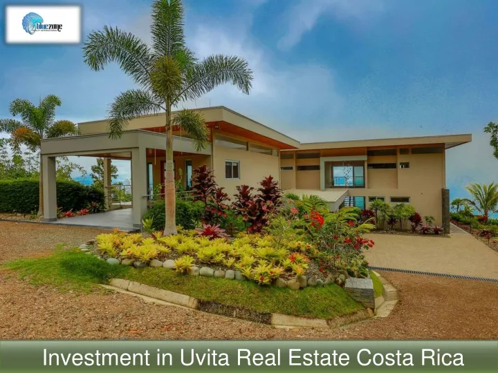 investment in uvita real estate costa rica