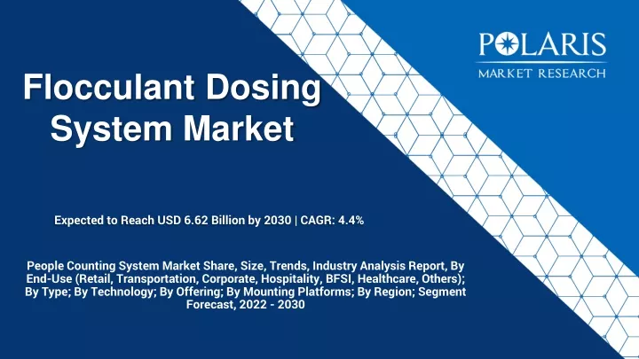 expected to reach usd 6 62 billion by 2030 cagr 4 4