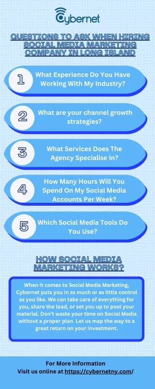 questions to ask when hiring questions