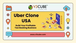 www v3cube com