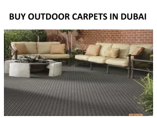 interiorsdubai.ae_OUTDOOR CARPETS