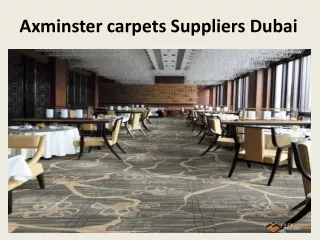 flooring-dubai.ae_Axminster carpets