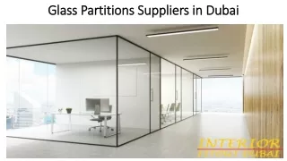 interiorfitoutdubai.ae_Glass Partitions