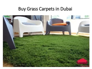 hotel-furniture.ae_Grass Carpets