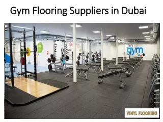 gym flooring suppliers in dubai gym flooring