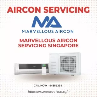 marvellous-aircon-servicing-singapore