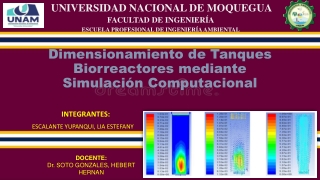 Dimensionamiento de Tanques Biorreactores mediante Simulación Computacional-Escalante Yupanqui Lia Estefany