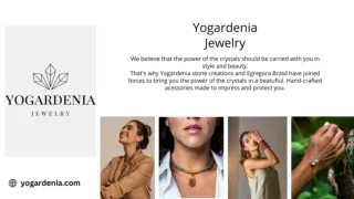 Selecting the Best Handmade Silver Bracelet - Yogardenia Jewelry