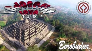 indonesia