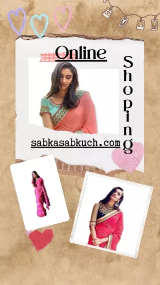 Cheapest Clothes Online || Online Shopping || Traditional Suit For Ladies || Pat