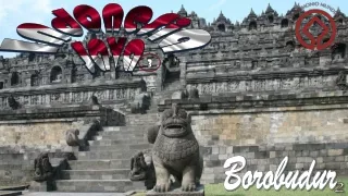 indonesia