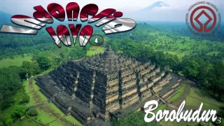 indonesia