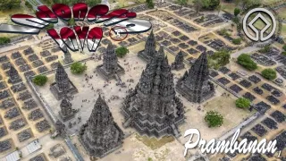 indonesia