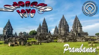 indonesia