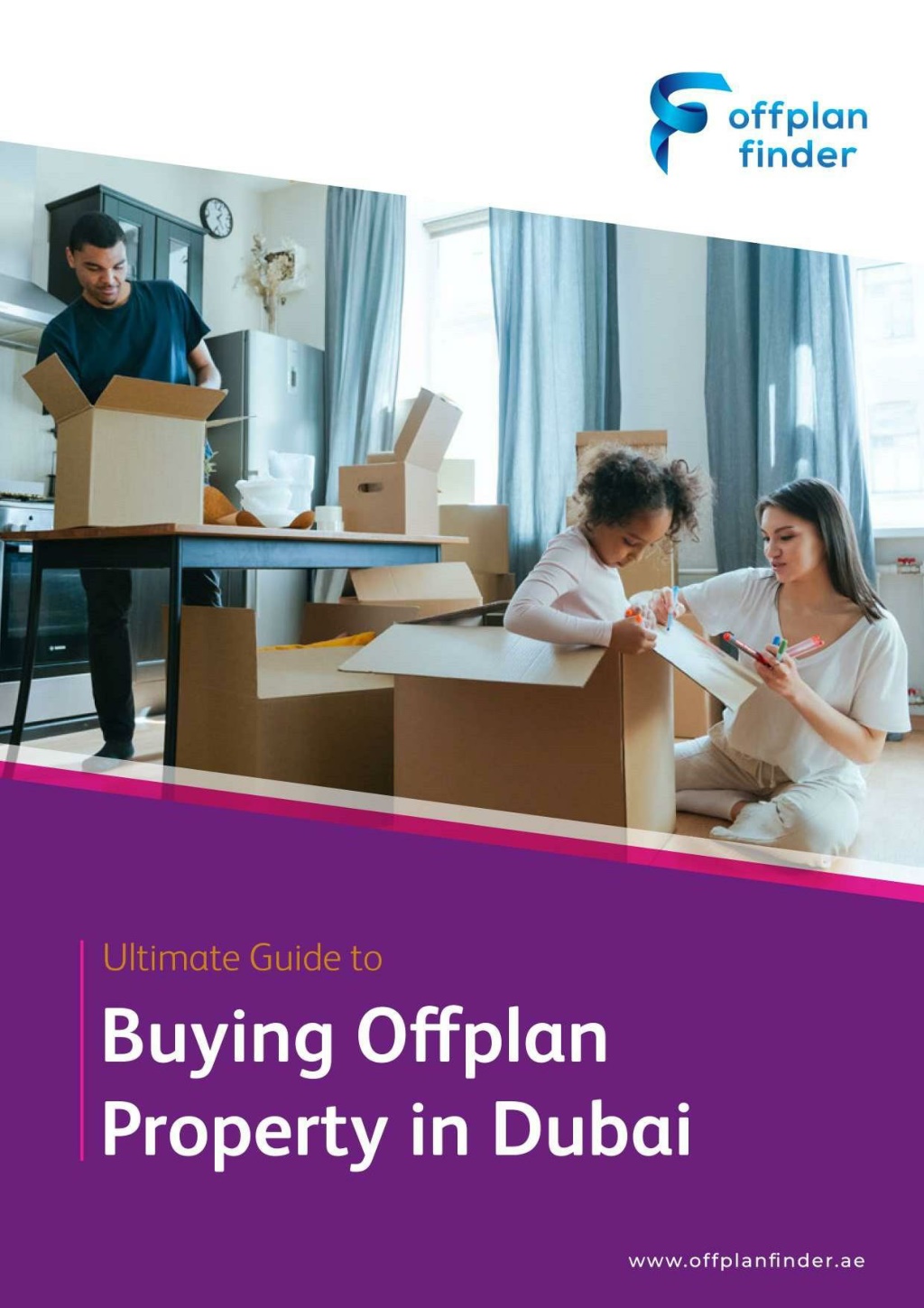 PPT - Buying Offplan Property in Dubai PowerPoint Presentation, free ...