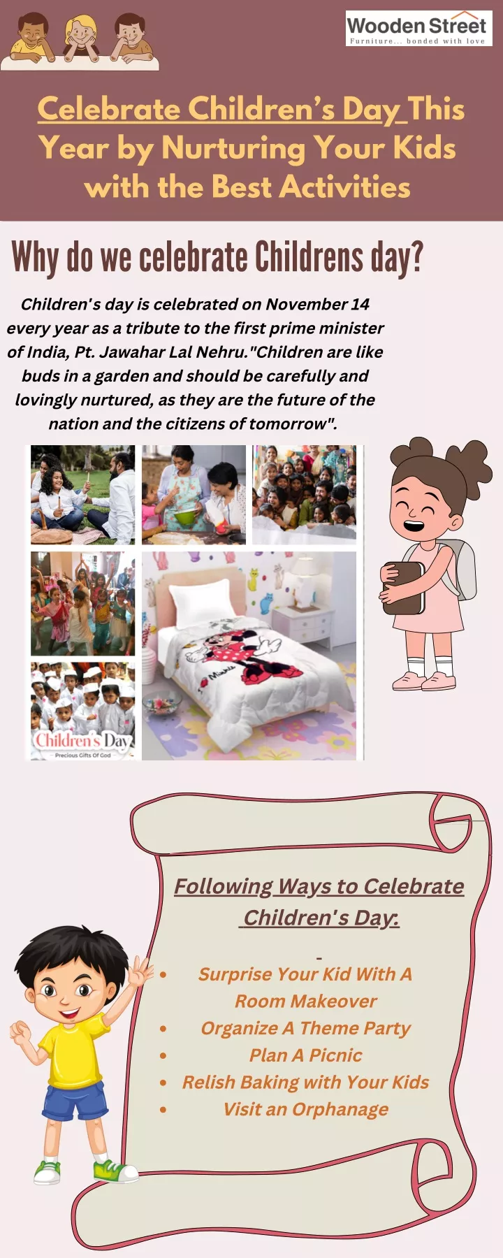 celebrate children s day this year by nurturing