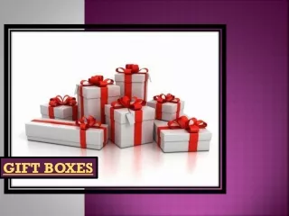 Gift Boxes, Cake Boxes, Packaging Boxes, Sweet Boxes, Customize Packaging Boxes, Chennai, Tamilnadu, Kanchipuram