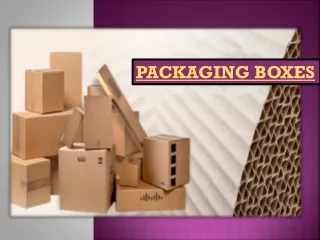 Packaging Boxes, Sweet Boxes, Boxes, Gift Packaging Boxes, Customize Printed Labels, Chennai, Tamilnadu, Kanchipuram